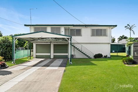 Property photo of 19 Janet Street Margate QLD 4019