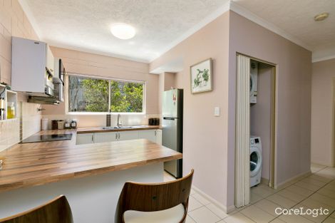 Property photo of 10/50 Alfred Street Manunda QLD 4870