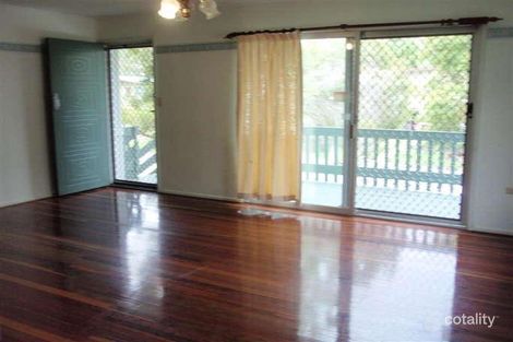Property photo of 116 Grosskopf Street Frenchville QLD 4701