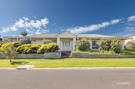 Property photo of 79 Whites Road Warrnambool VIC 3280