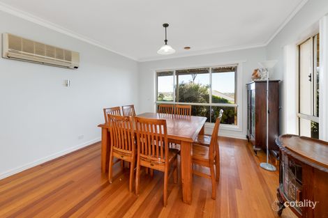 Property photo of 79 Whites Road Warrnambool VIC 3280