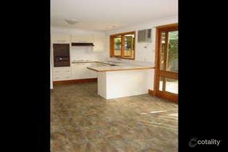 Property photo of 39 Griffiths Avenue West Ryde NSW 2114