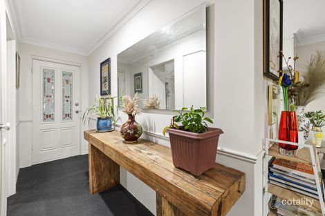Property photo of 22/56 Moondine Drive Wembley WA 6014