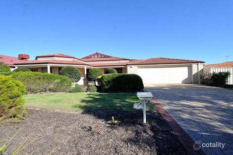 9 Calilly Way, Baldivis, WA 6171