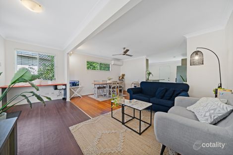 Property photo of 12 Andrew Street Slacks Creek QLD 4127