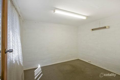 10 O G Rd, Klemzig, SA 5087