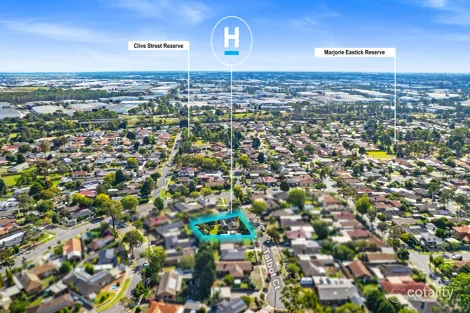 Property photo of 6 Talbot Court Hampton Park VIC 3976