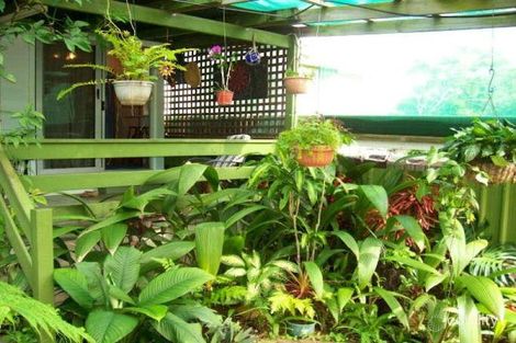 Property photo of 36 Cliff Street Yeppoon QLD 4703