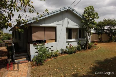 Property photo of 33 Limerick Street Acacia Ridge QLD 4110