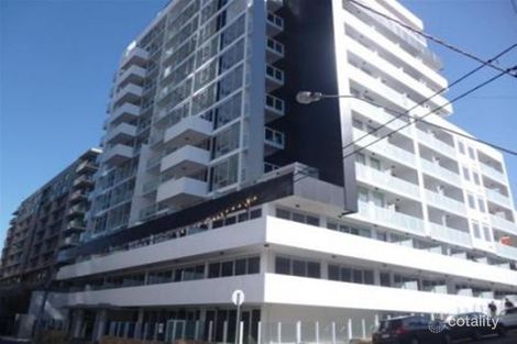 Property photo of 27/77 River Street South Yarra VIC 3141