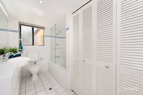 Property photo of 7/44 Broomfield Street Taringa QLD 4068