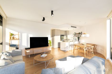 Property photo of 203/3 Foreshore Boulevard Woolooware NSW 2230