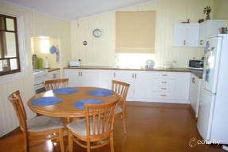 Property photo of 27 Copeland Street Milton QLD 4064