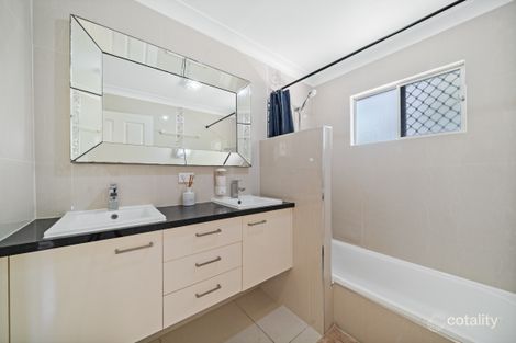 Property photo of 12 Andrew Street Slacks Creek QLD 4127