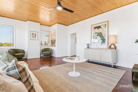 Property photo of 7/8 Giles Avenue Glenelg SA 5045