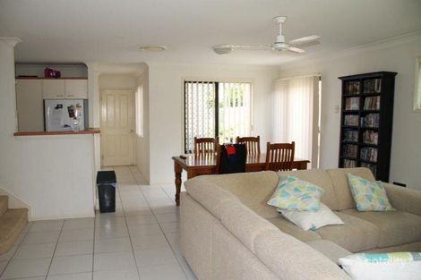 Property photo of 91/110 Scrub Road Carindale QLD 4152