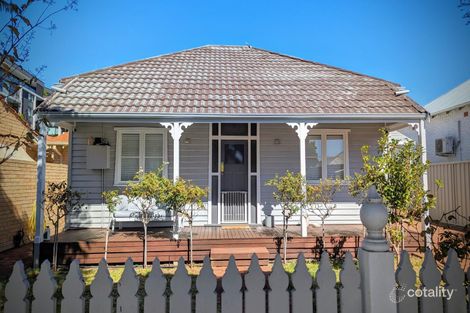 Property photo of 19 Merton Street Victoria Park WA 6100