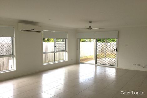 Property photo of 5 Waterville Way Peregian Springs QLD 4573
