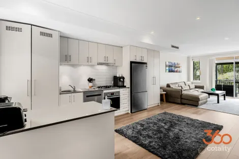 Property photo of 6/57 Ponte Vecchio Boulevard Ellenbrook WA 6069