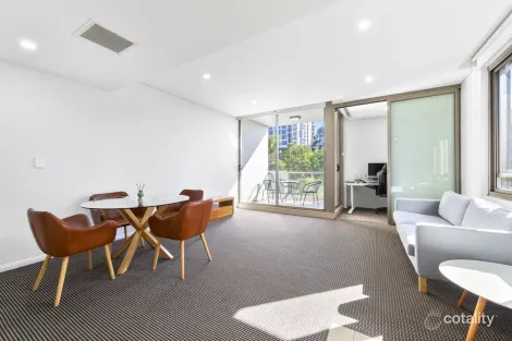 433/9 Alma Rd, Macquarie Park, NSW 2113