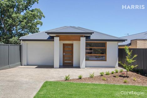 Property photo of 6B Wicklow Avenue Athelstone SA 5076