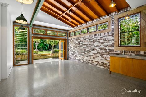 Property photo of 8 Francis Street Fairlight NSW 2094