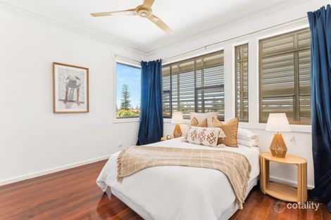 Property photo of 7/8 Giles Avenue Glenelg SA 5045