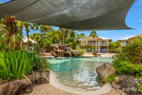 Property photo of 32/24 Pandanus Drive Cannonvale QLD 4802