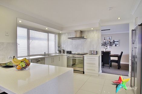 Property photo of 26 Matson Avenue Regents Park QLD 4118