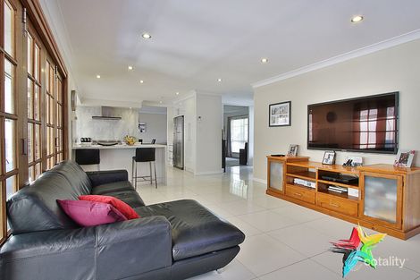 Property photo of 26 Matson Avenue Regents Park QLD 4118