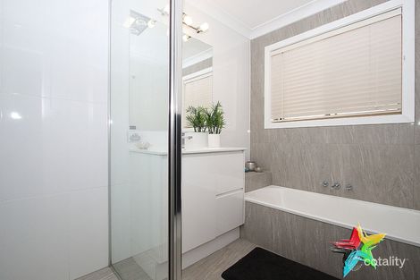 Property photo of 26 Matson Avenue Regents Park QLD 4118