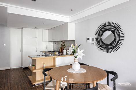 Property photo of 4/5-13 Larkin Street Camperdown NSW 2050