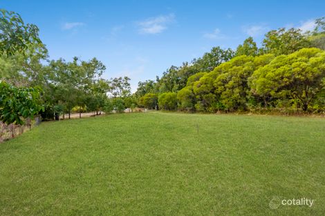 Property photo of 115 Horseshoe Bay Road Horseshoe Bay QLD 4819