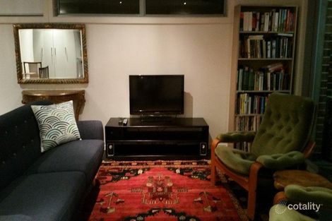 Property photo of 5/15-25 Bastings Street Northcote VIC 3070