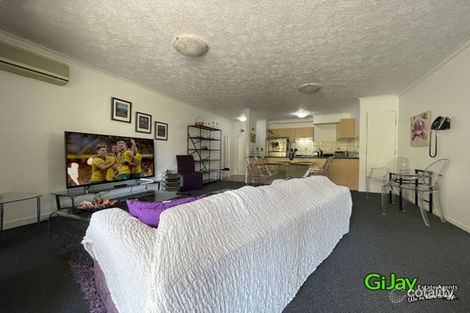 26/35 Gotha St, Fortitude Valley, QLD 4006