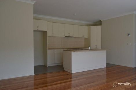 Property photo of 5 Pascoe Street Pascoe Vale VIC 3044