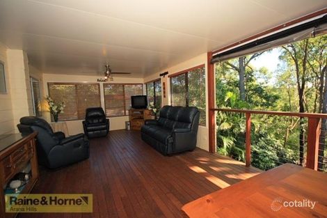 43 Caesar Rd, Ferny Hills, QLD 4055