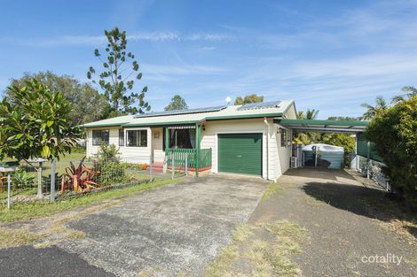 Property photo of 4 Mayfield Street Eltham NSW 2480