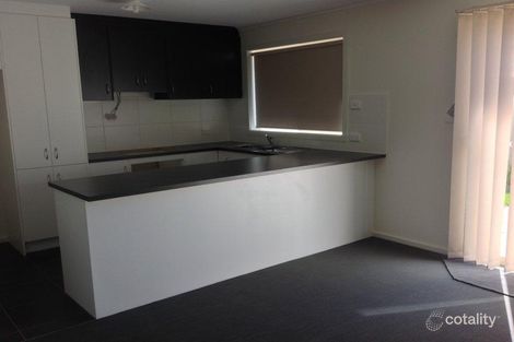 Property photo of 27B Mondello Place Evanston SA 5116