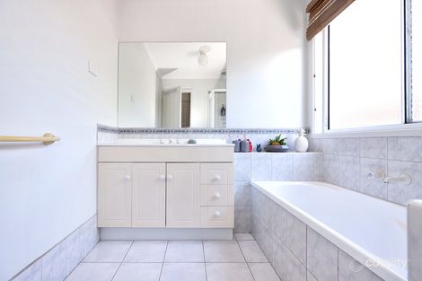 Property photo of 22 Marne Drive Roxburgh Park VIC 3064