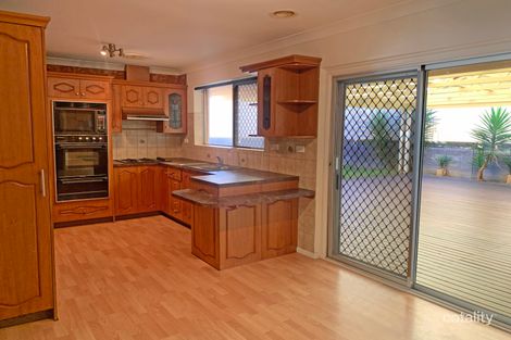 Property photo of 27 Tokay Crescent Morphett Vale SA 5162