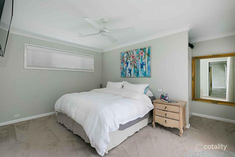 Property photo of 20 Tingira Street Charmhaven NSW 2263