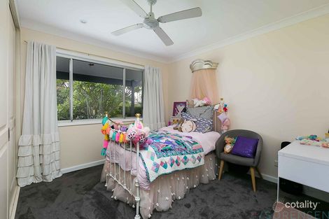Property photo of 20 Tingira Street Charmhaven NSW 2263