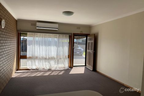2/166-168 Nixon St, Shepparton, VIC 3630