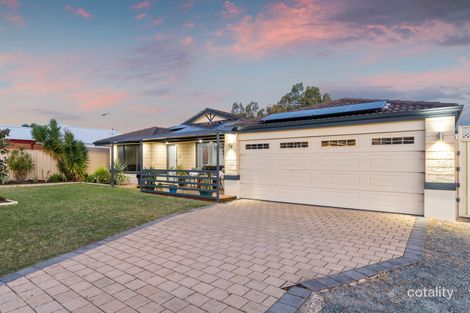 Property photo of 18 Vasse Way Gosnells WA 6110