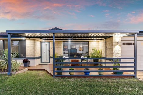 Property photo of 18 Vasse Way Gosnells WA 6110