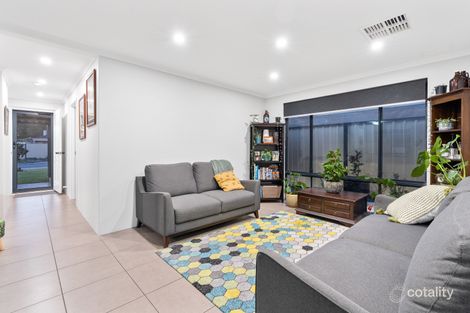 Property photo of 18 Vasse Way Gosnells WA 6110