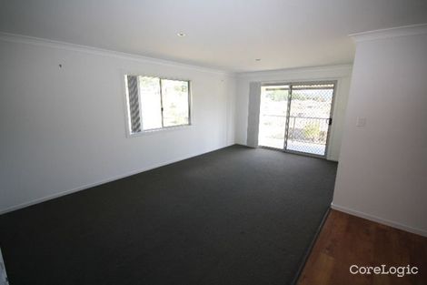 Property photo of 15 Coral Fern Circuit Murwillumbah NSW 2484