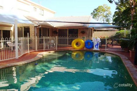 8 Glendale Pl, Helensvale, QLD 4212