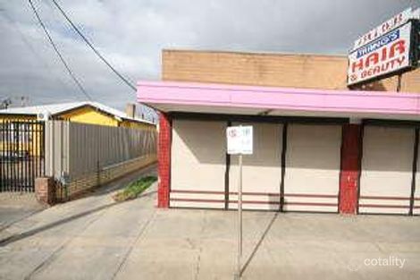 Property photo of 414 Grand Junction Road Mansfield Park SA 5012